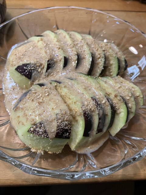 recommendations image for なんでもや 味勝