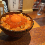 recommendations for 波の 渋谷東店