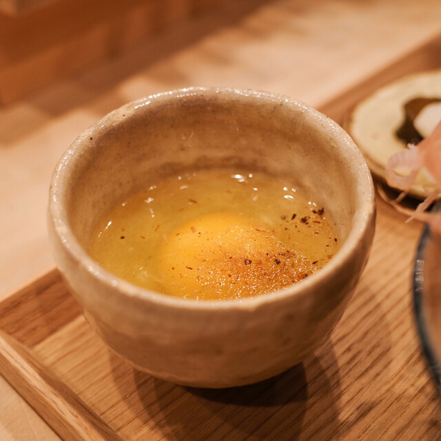 かつお食堂的實拍高清圖
