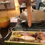 recommendations for 丹後・食の宿 みのり旅館