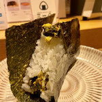 三一八的实拍图