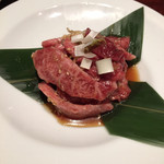 叙々苑 経堂コルティ店的實拍圖