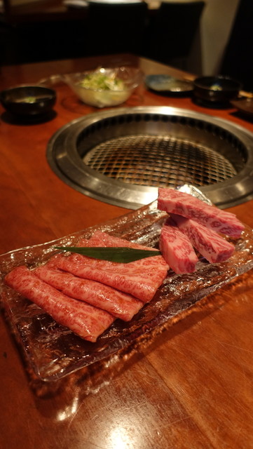 赤坂 みすじ的實拍高清圖