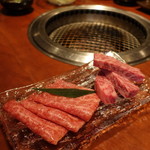 赤坂 みすじ的實拍圖