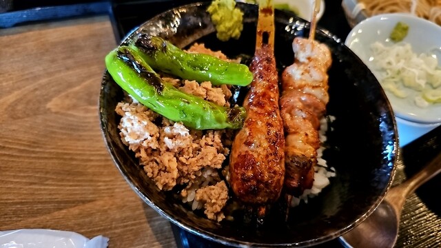 権八 渋谷的实拍高清图