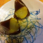 recommendations for 福壽堂秀信 宗右衛門町店