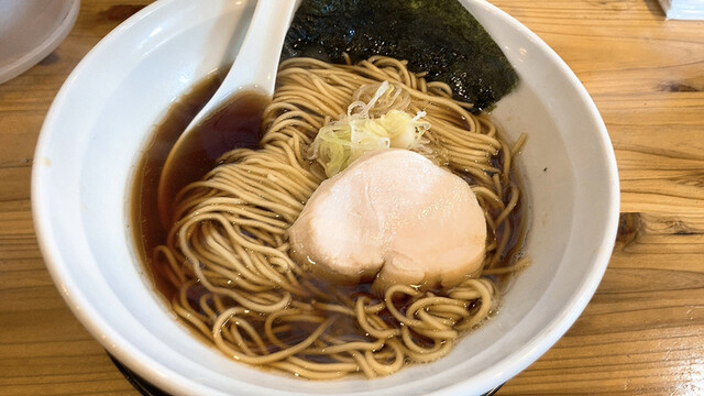 recommendations image for 熊八