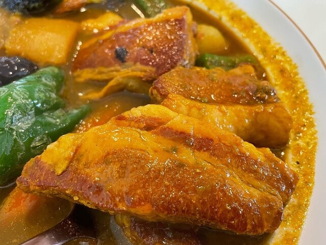 か～るま～る的实拍高清图