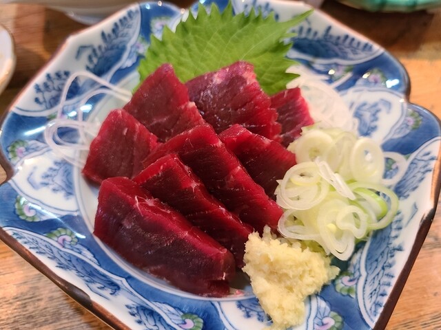 天ぷら 天八的實拍高清圖