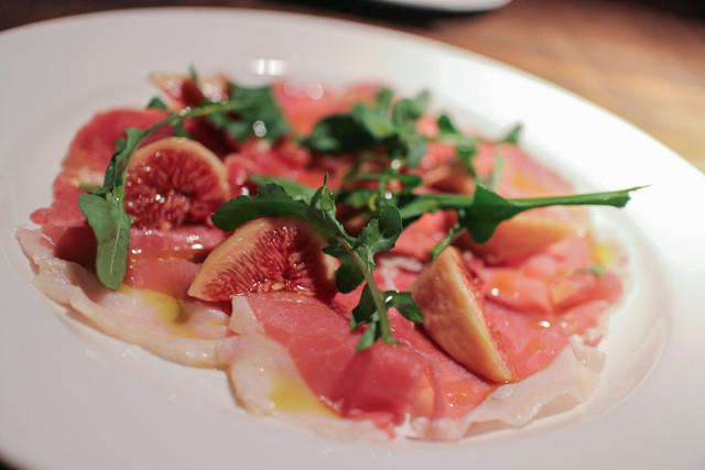 ファイ的实拍高清图