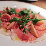 ファイ的实拍图