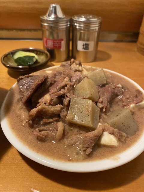 かっぱ的實拍高清圖