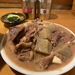 かっぱ的實拍圖