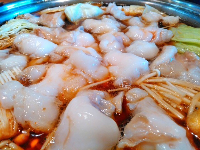 肉の竹田屋的實拍高清圖