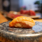 鮨 浩也的實拍圖