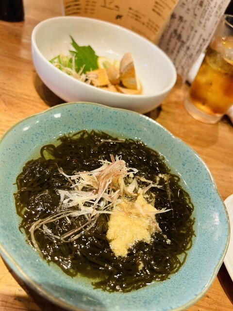 recommendations image for anyway やむなし