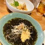 recommendations for anyway やむなし