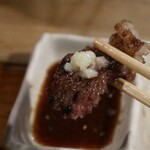 recommendations for 焼肉マイスター かなchan.