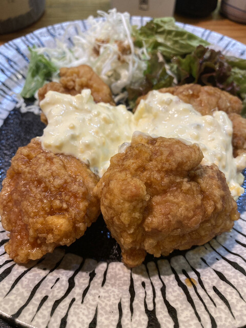 博多料理太衛門的實拍高清圖