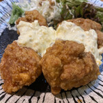 博多料理太衛門的實拍圖