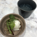 エイスシーオイスターバーテラス TOKYO TORCH店的實拍圖