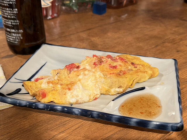 立ち飲み　小島的實拍高清圖