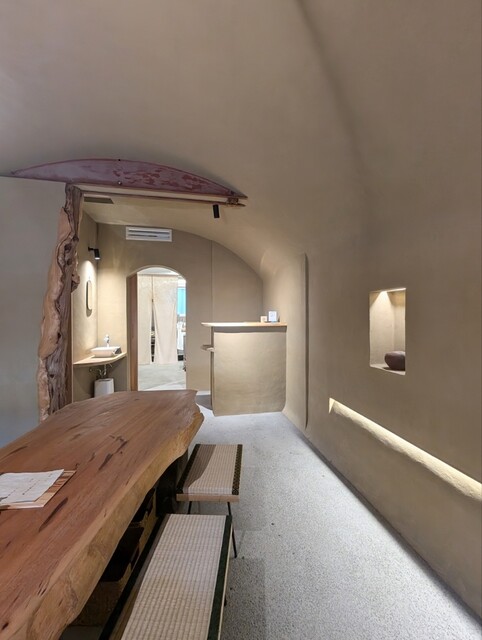 素茶的實拍高清圖