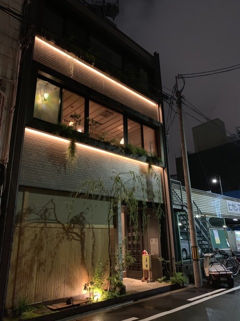 recommendations image for サボラミ