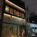 recommendations for サボラミ