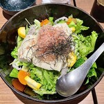 棲家 富小路店的实拍图