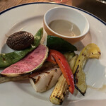 recommendations for ピッツェリアエイト 下北沢