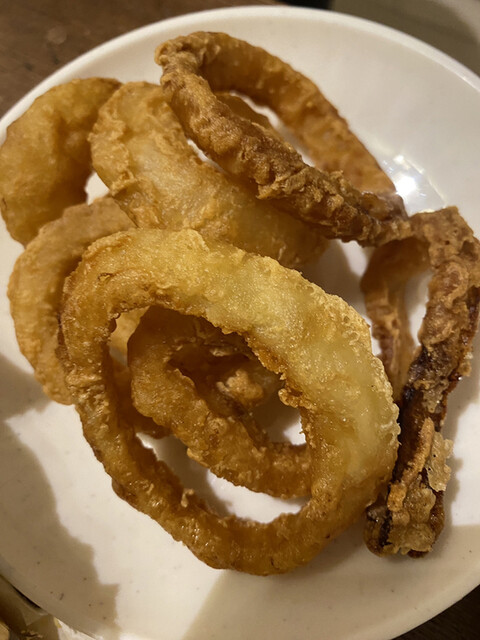 recommendations image for バーガーキング 巣鴨駅前店