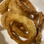 recommendations for バーガーキング 巣鴨駅前店