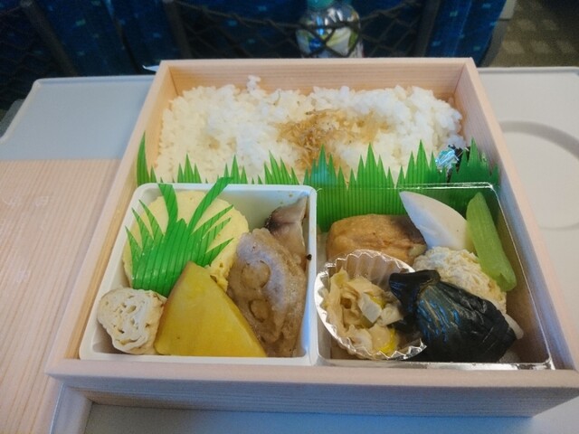京料理 たん弥的实拍高清图