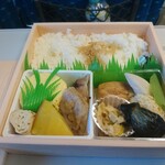 京料理 たん弥的实拍图