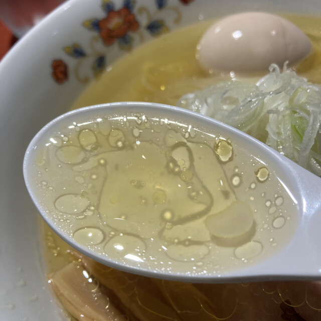 らーめん竹馬的实拍高清图