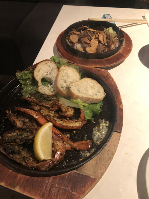 GOZZO的實拍高清圖