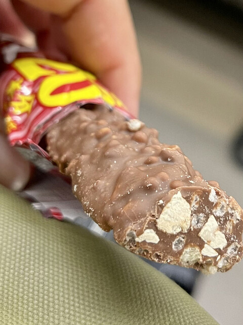 ローソン 羽田空港第二ターミナル店的實拍高清圖