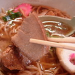 おおさか屋的实拍图