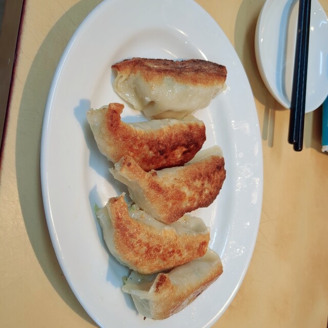 大進亭的實拍高清圖