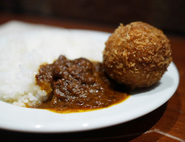 recommendations image for FORNO