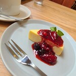 ピエトロ 東京ドームシティ ラクーア店的實拍圖