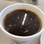 recommendations for FUK COFFEE