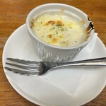 recommendations for ミッチィー