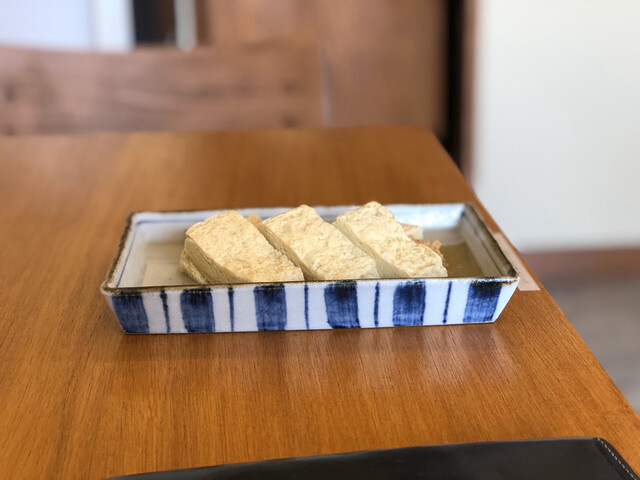 うまい定食・お弁当 みなみや的實拍高清圖