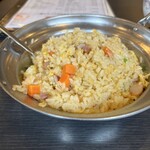 味来 茶酒坊的實拍圖