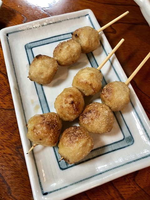 recommendations image for 加賀屋 蒲田2号店