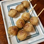 recommendations for 加賀屋 蒲田2号店
