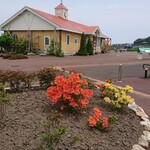 recommendations for 花のCAFE