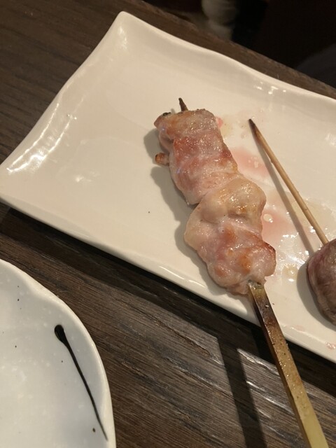 佐々木家 源八的实拍高清图
